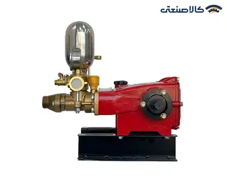 پمپ سمپاش لوشانگ تایوان مدل LS 30
