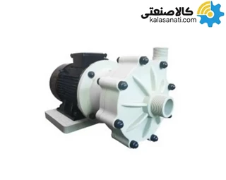 پمپ مگنتی آینسو 0.75 کیلووات مدل AY-8-2-M