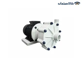 پمپ مگنتی آینسو 0.75 کیلووات مدل AY-8-2-M