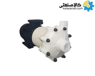 پمپ مگنتی آینسو 0.75 کیلووات مدل AY-8-2-M