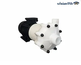 پمپ مگنتی آینسو 0.75 کیلووات مدل AY-8-2-M