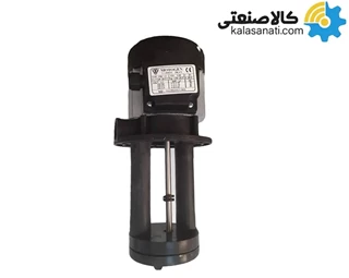 پمپ آب صابون موتوژن تبریز