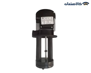 پمپ آب صابون سه فاز موتوژن P56-25