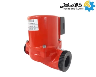 پمپ سیرکولاتور نوید موتور NM 32-80 