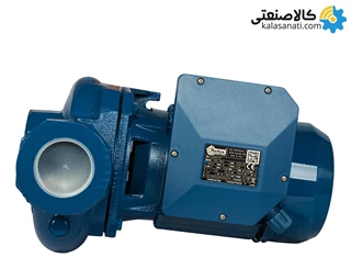 پمپ ایرانی پنتاکس 3 اینچ 2 اسب سری CS 200 / 3 