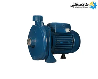 پمپ بشقابی Pentax پنتاکس اصل یک اسب تکفاز CM 100