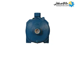 پمپ بشقابی Pentax پنتاکس اصل یک اسب تکفاز CM 100