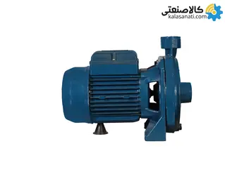 پمپ بشقابی Pentax پنتاکس اصل یک اسب تکفاز CM 100