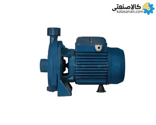 پمپ بشقابی Pentax پنتاکس اصل یک اسب تکفاز CM 100