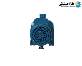 پمپ بشقابی Pentax پنتاکس اصل یک اسب تکفاز CM 100