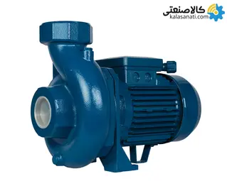 پمپ پنتاکس ایرانی دبی بالا  2 اینچ 2 اسب CS 200/2 