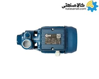 پمپ آب 1 اسب محیطی Pentax پنتاکس اصل تکفاز مدل PM80