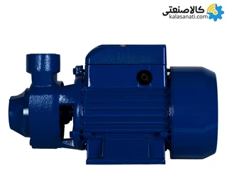  پمپ 1 اسب محیطی استریم مدل TQB80E