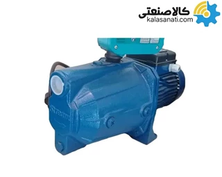 پمپ یک اسب جتی استریم SJET 100L