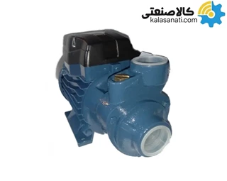 پمپ آب محیطی ونیکو 0.5 اسب QB60