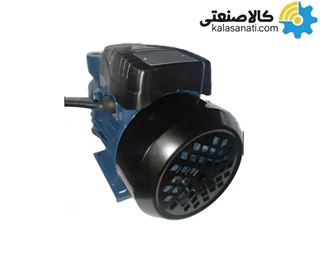 پمپ آب محیطی ونیکو 0.5 اسب QB60