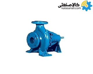 پمپ آب گریز از مرکز پمپیران Pumpiran دهانه 65