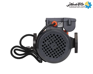 بوستر پمپ خانگی خطی یک اسب LPm750HA لئو