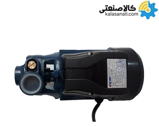 پمپ آب خانگی خورشیدی ایکار چینی QB60