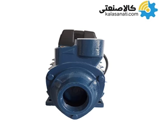 پمپ آب محیطی نیم اسب ایکار QB60
