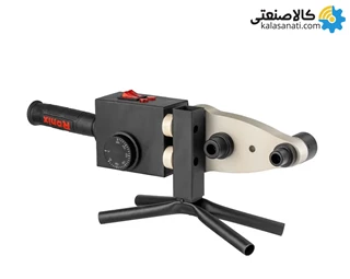 جوش لوله سبز رونیکس مدل RH-4400
