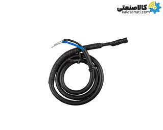 کنترل سنگ شکن شیوا امواج