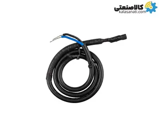 ترموستات - 50 تا + 125 درجه شیوا امواج