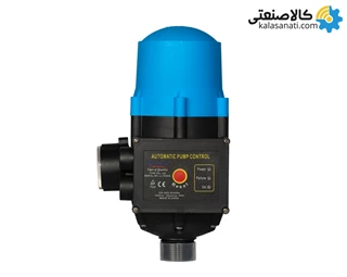 ست کنترل Stream چین PC13 تکفاز استریم