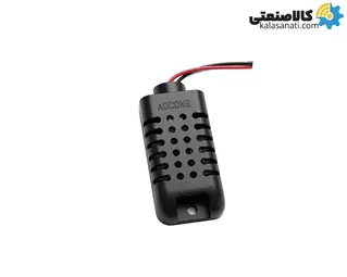 رطوبت سنج شیوا امواج