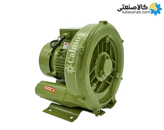 ساید چنل سه فاز 7.5 اسب HG5500SB کالمو