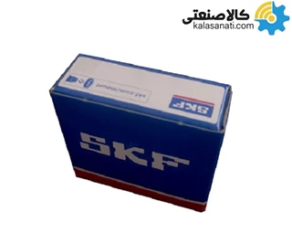 بلبرینگ شیار عمیق 6203 برند SKF