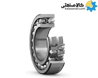 بلبرینگ خود تنظیم SKF کد 2218