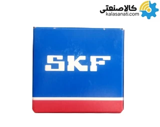 بلبرینگ شیار عمیق 6203 برند SKF