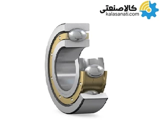 بلبرینگ شیار عمیق SKF کد 6028