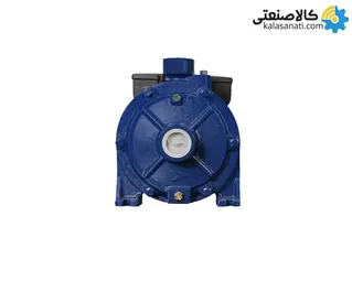 پمپ بشقابی 3 اسب دو پروانه استریم مدل TCB300