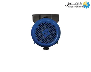 پمپ بشقابی 3 اسب دو پروانه استریم مدل TCB300
