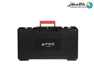 اره برقی دوبل 155 میلیتر محک TC-155