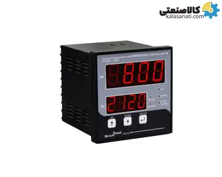 ترموستات 96 شیوا امواج