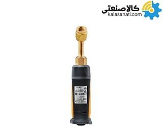 پراب هوشمند گیج خلاء وایرلس TESTO 552i