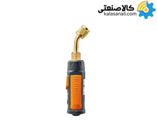 پراب هوشمند گیج خلاء وایرلس TESTO 552i