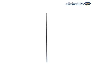 فیلر جوش آرگون استیل 5 کیلویی مدل TIG-ER308L سایز 1.6 و 2.4 و 3.2 میلیمتر