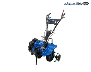 تیلر کولتیواتور بنزینی 7 اسب زونگشن مدل T9B