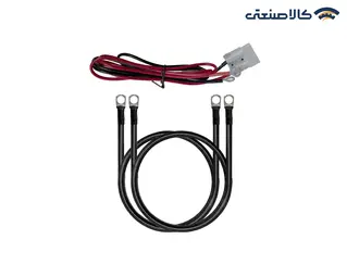 پکیج برق اضطراری آنلاین نوویکس 1kva-1/2H (یو پی اس)