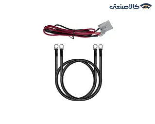 پکیج برق اضطراری آنلاین نوویکس 1kva-3H
