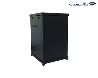 پکیج برق اضطراری آنلاین نوویکس 1kva-3H
