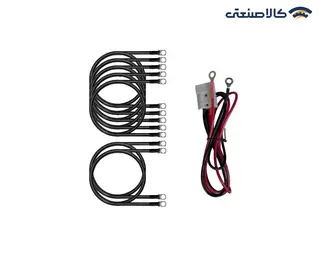 پکیج برق اضطراری آنلاین نوویکس 3kva-1H