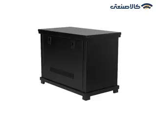 پکیج برق اضطراری آنلاین نوویکس 3kva-1/2H (یو پی اس)