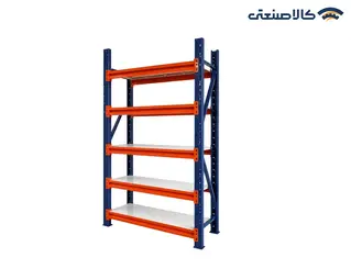 پکیج برق اضطراری آنلاین نوویکس 6kva-3H (یو پی اس)