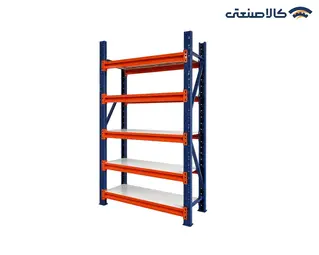 پکیج برق اضطراری آنلاین نوویکس 6kva-1H (یو پی اس)