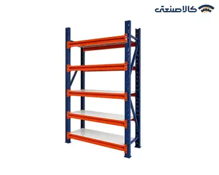 پکیج برق اضطراری آنلاین نوویکس 10kva-1H